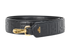 Fendi Bag Strap, other view